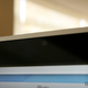 Illustration for article titled New iMac Impressions and Full Hands-On